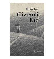 Gizemli Kız