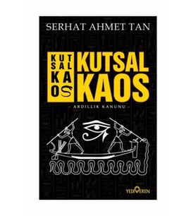 Kutsal Kaos