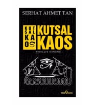 Kutsal Kaos