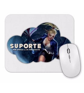 Janna  Suporte Lol Mouse Pad.jpg