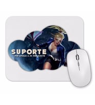 Janna  Suporte Lol Mouse Pad.jpg