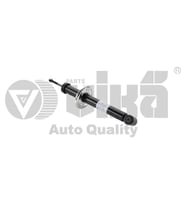 6K0513031F Amortisör Arka - Polo Classıc-Polo-Ibiza-Cordoba-Toledo 1996-2000