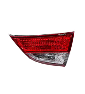 LEOPARTS Hyundai Elantra Stop Lambası İç Sağ 2011-2013 92404-3X010