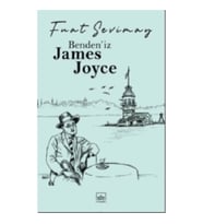Benden’iz James Joyce