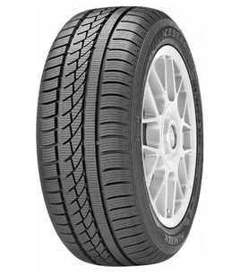 205/50R15 86H ICE BEAR W300 HANKOOK Kis Lastigi 2011
