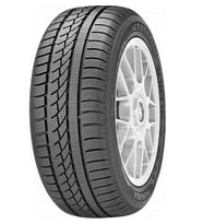 205/50R15 86H ICE BEAR W300 HANKOOK Kis Lastigi 2011