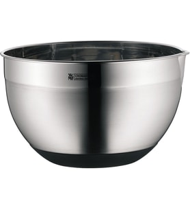 Wmf Mutfak Kasesi̇ 20 Cm Si̇li̇kon Taban