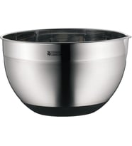 Wmf Mutfak Kasesi̇ 20 Cm Si̇li̇kon Taban
