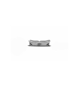 CITROEN BERLİNGO ÖN PANJUR GRİ ASTARLI 1996-2002 7804J4