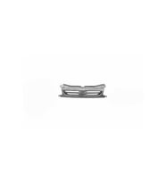 CITROEN BERLİNGO ÖN PANJUR GRİ ASTARLI 1996-2002 7804J4