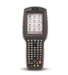 Datalogic Falcon 4420 Wireless Barcode Scanner- 951251492 OUTLET
