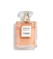 Chanel Coco Mademoiselle İntense 100 ML EDP Kadın Parfüm