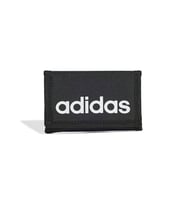adidas Linear Wallet Cüzdan JE8346 Siyah