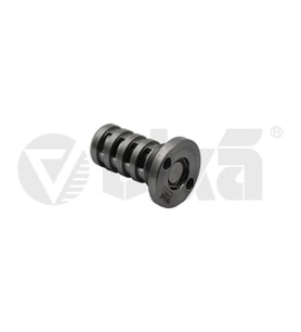 06H109257A Eksantrik Mili Kumanda Valfi - Audi A3-A4-A5-A6-A8-Alhambra-Golf-Jetta-Passat-Passat Cc-B