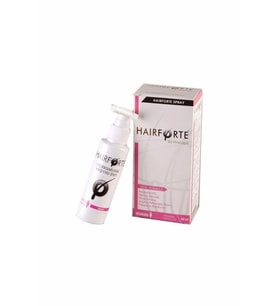 Sprey Kadın 60 ml