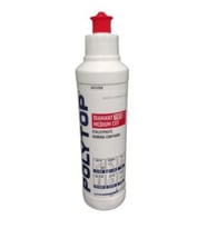 Polytop Diamant 5000 Mideum Cut İnce Çizik Giderici Pasta 250 ml