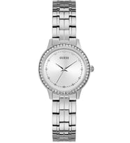 Guess GUW1209L1 Kadın Kol Saati