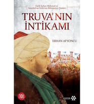 Truva'nın İntikamı