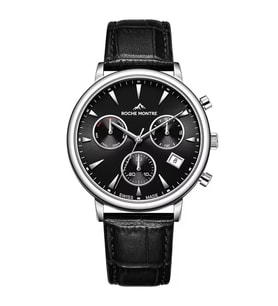 Roche Montre RMG6014-03 Erkek Kol Saati