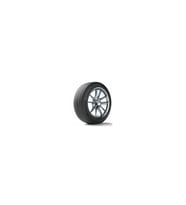 195/50R15 86V XL CROSS CLIMATE+ MICHELIN (M25)