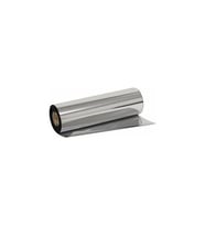 Xplus ® 110X74 Wax Ribon Out (10 Adet)