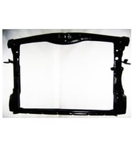 SKODA OCTAVİA 2009 - 2013 ÖN PANEL