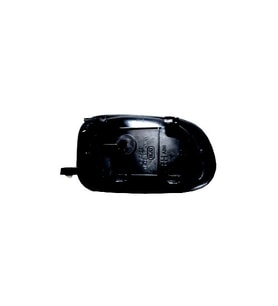 TOYOTA COROLLA- AE101- 93/98; ÖN KAPI İÇ AÇMA KOLU SAĞ SİYAH 69205-12120 193-3017
