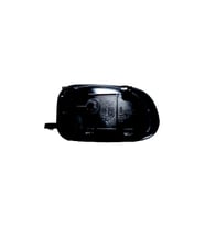 TOYOTA COROLLA- AE101- 93/98; ÖN KAPI İÇ AÇMA KOLU SAĞ SİYAH 69205-12120 193-3017
