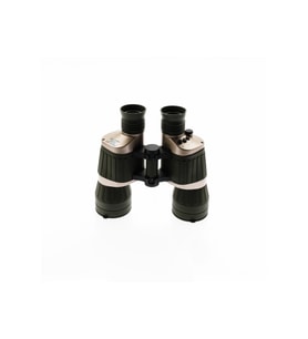 20x50 Işıklı Perma Focus Otomatik Netleme Telemetre 1000m/56m