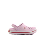 Ayakmod Mürdüm Unisex Sabo Terlik 214 G (Mürdüm)