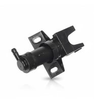 TOYOTA LAND CRUISER PRADO SOL ÖN FAR YIKAMA ROBOT 2002-2007 85208-60010-ITQ
