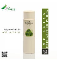 ENCHANTEUR ME AGAIN POWDER 125 GR