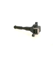 Bosch Ateşleme Bobini BMW M50 M52 M54 M62 S62 E36 Z3 E46 E39 E38 X5 E53