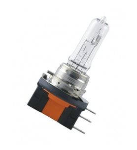 SENTİNEL H15 12V 15/55W HALOGEN FAR AMPÜLÜ