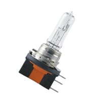 SENTİNEL H15 12V 15/55W HALOGEN FAR AMPÜLÜ