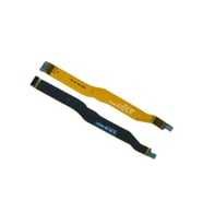 Samsung Note 10 Lite Wifi Flex