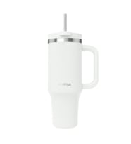 Contigo Streeterville Thermalock Tumbler 1200ml Beyaz 2217786