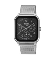 Casio Mtp-M306M-1Avdf Kol Saati