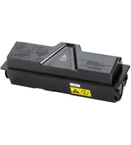 KYOCERA UYUMLU TK-170 MUADİL TONER (2.500 SAYFA)