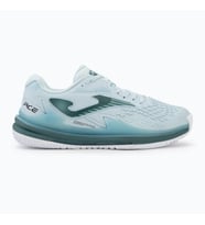 Joma TACES2605AC Ace Sert & Toprak Kort Erkek Tenis Ayakkabısı - Turkuaz