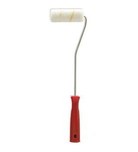Doğuş Parmak Rulo 10CM