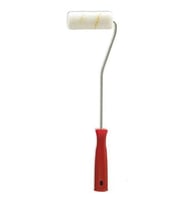 Doğuş Parmak Rulo 10CM