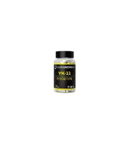 Yk-11 Myostine 5 Mg – 50 Kapsül  Research Compound  +21  Laboratory Use Only