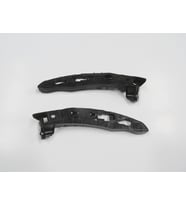 Peugeot 208 12/15 Arka Tampon Braketi· Sağ/sol Set 2 Parça