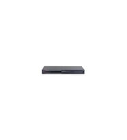 Dahua CS4226-24ET-240 24 Port Poe 2 Port Uplink 2 Port SFP Yönetilebilir PoE Switch 240W