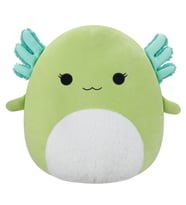 Squishmallows Semender Mipsy 40 cm SQCR04212