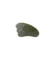 Yeşim Gua Sha Masaj Taşı