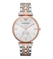 Emporio Armani AR1677