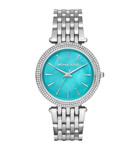 Michael Kors MK3515 Kadın Kol Saati