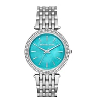 Michael Kors MK3515 Kadın Kol Saati